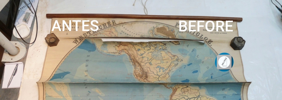 Planisfério do Oeste de Richard Kiepert1.3.jpg